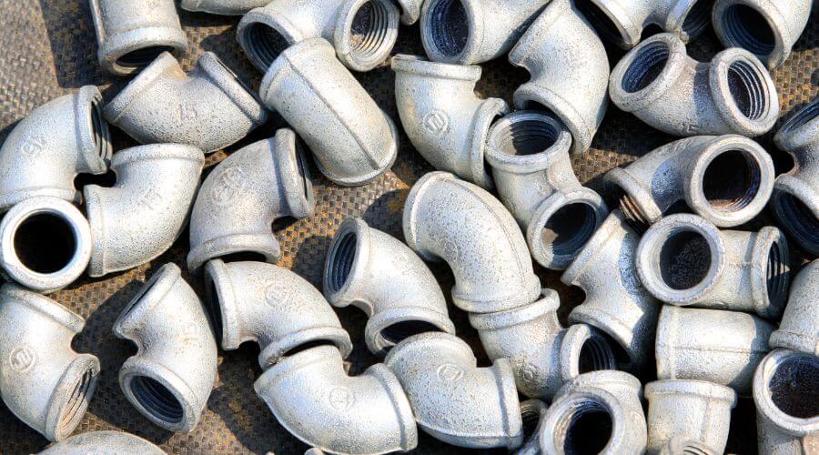 Professional Siding Services services in Wynot, NE